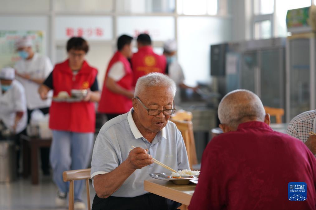 久盛电玩下载官网